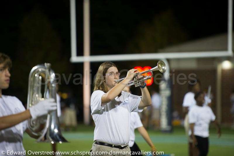 Band vs Greenwood 65.jpg